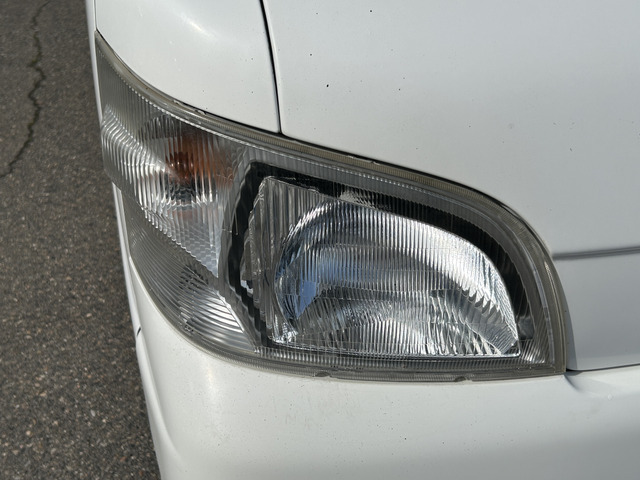 �y�x�����z���i�X�z���Ԃ������������܂��āA���ɗL�������܂��B�݌Ɏԗ��ɂȂ�܂��̂ŁA���񂲓s���̋X�������ɁA���ɗ��ĉ������B���X�\��������ƁA���ē����X���[�Y�ł��B