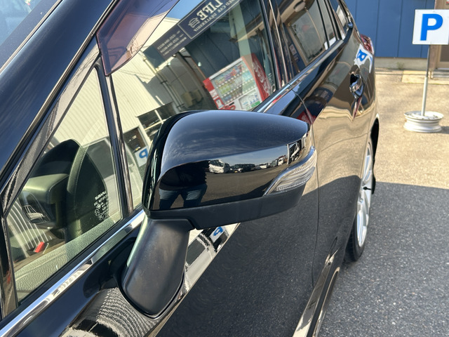 �y�x�����z���i�X�z���Ԃ������������܂��āA���ɗL�������܂��B�݌Ɏԗ��ɂȂ�܂��̂ŁA���񂲓s���̋X�������ɁA���ɗ��ĉ������B���X�\��������ƁA���ē����X���[�Y�ł��B