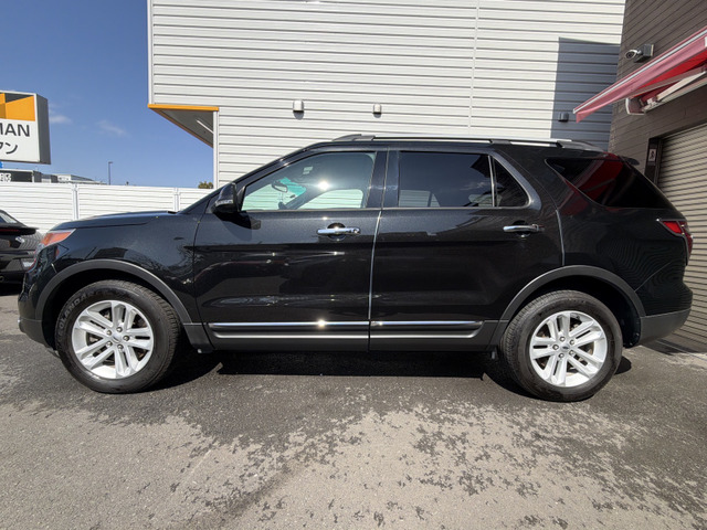 �y�O�� �����z