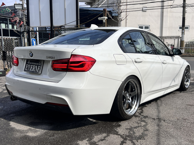 �݌ɂ̉�]���������ߋC�ɂȂ邨�Ԃ�����Ή����̕��ł��A�܂������k���������܂�!!