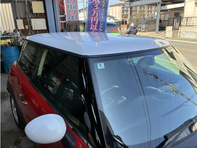 �c�[�g���J���[���ƂĂ��I�V�����ł��B