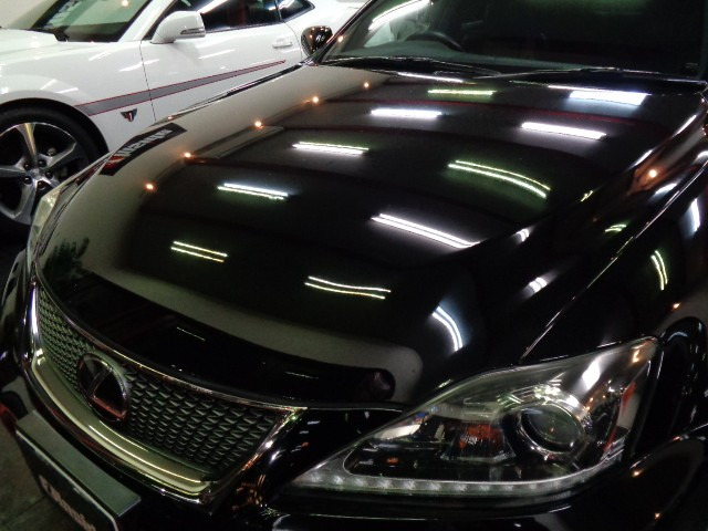 �ۊǏ󋵂��悭����̂���u���b�N�J���[�̃{�f�B&�������̍�������w�b�h���C�g�ł����300km���[�^�[�����̂��߉�����Ƃ��܂������O��&�@�֋��ɗǍD�Ȃ��Ԃł�