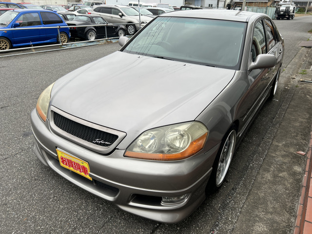 ���f���X�^�ďC�̃t�H�[�`���i��p������������!