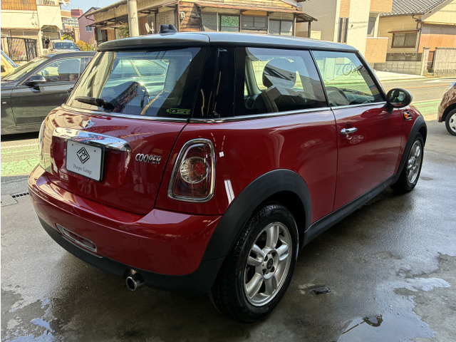 �傫�ȏ����Ȃ������t���ۊǂ��������ߓh���̏�Ԃ��ǍD�ł��B