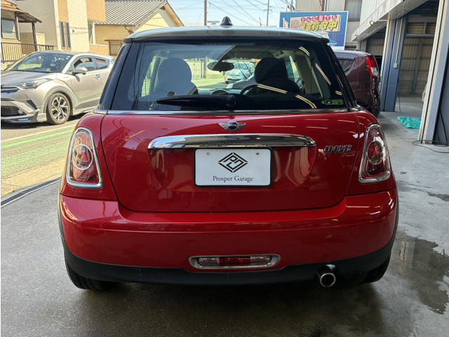 �������s�e�X�g�����Ă���@�֗ǍD�ł��B