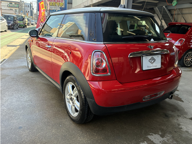 ������\�ł��̂ŃX�^�b�t�܂ł��\���t�����������B