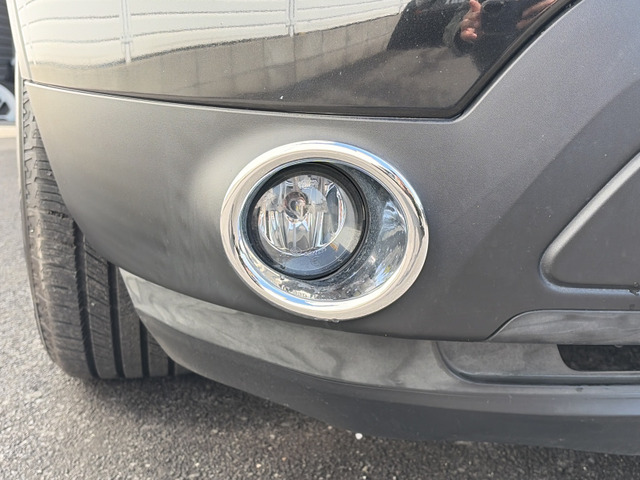 �y�t�H�O�����v�z