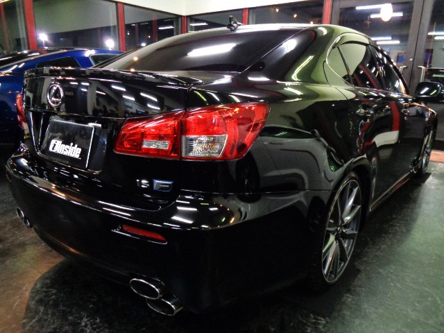 2UR-GSE�^5.0V8�G���W��423PS&8���p�h���V�t�gAT&4�{�o���e�[���}�t���[&F��p�T�X&HKSVAC&ISF�L�����p�[&�b��19�C���`�A���~&���300km���[�^�[�������[���Ԃł�