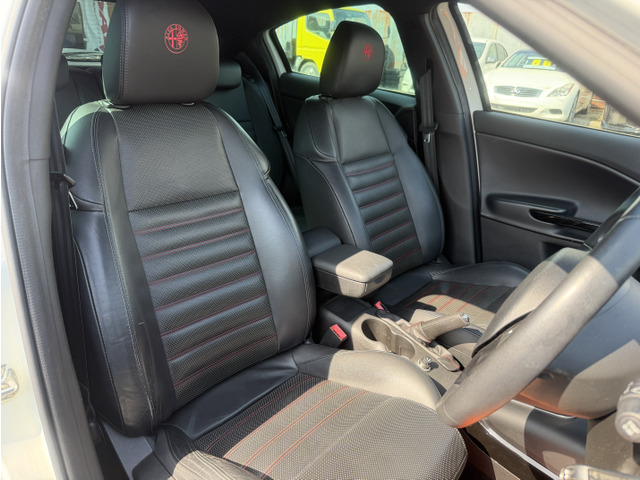 �����Y��ł�!���������₢������011-887-6699�܂ł��C�y�ɂǂ���������