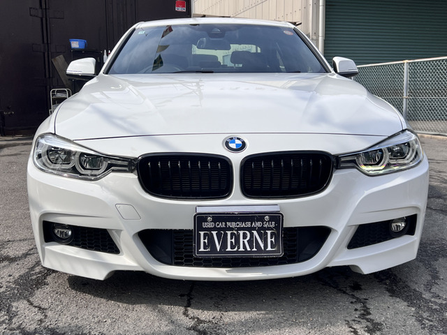 �����X���ꂸ�ɂ��w�����������ꍇ�͂���t���Ƃ���1���~�����������Ă���������΂��Ԃ͔���ς݂Ƃ����Ă��������܂��B