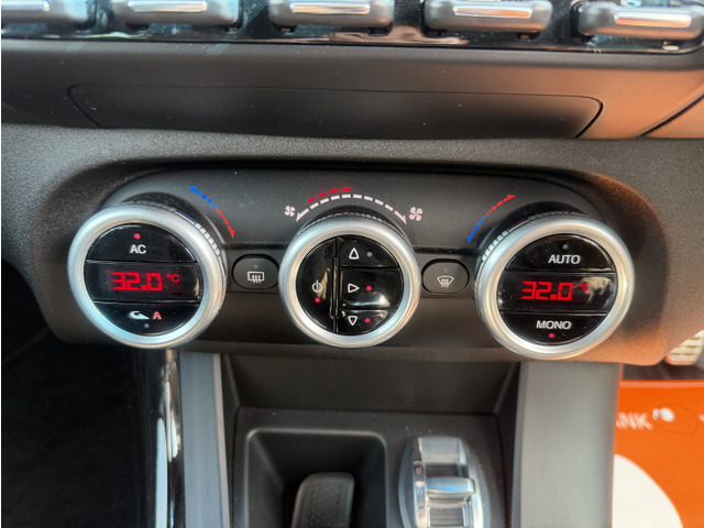 ���������₢������011-887-6699�܂ł��C�y�ɂǂ���������