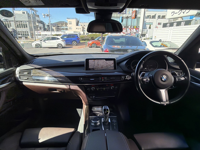 �y���� �O��z�ڗ��L�Y�≘��������A�ƂĂ��L���C�ł�!!(�N���[�j���O&���ۍς�)���ʓr�I�]�����L������舵�����Ă���܂��̂Ő��񂲑��k�������B