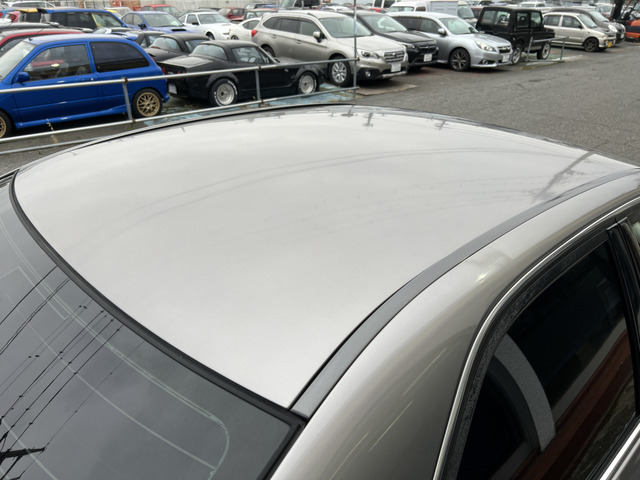 ���[�t�����ꂢ!�N���A�n�Q�Ȃǂ���܂���B