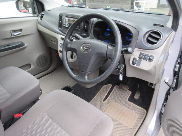 �����̓L�Y����̏��Ȃ��A�ƂĂ��Y��ȎԂł��B