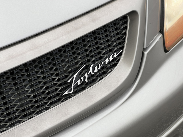 ����Ԃ̏�!��p�G���u����