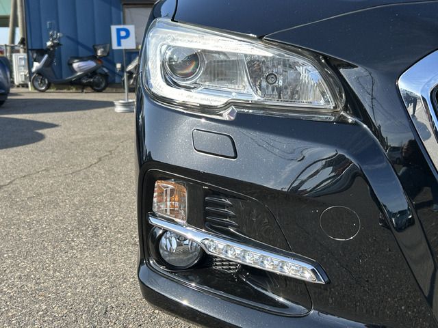 �y�x�����z���i�X�z���Ԃ������������܂��āA���ɗL�������܂��B�݌Ɏԗ��ɂȂ�܂��̂ŁA���񂲓s���̋X�������ɁA���ɗ��ĉ������B���X�\��������ƁA���ē����X���[�Y�ł��B