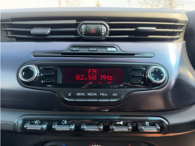 ���������₢������011-887-6699�܂ł��C�y�ɂǂ���������