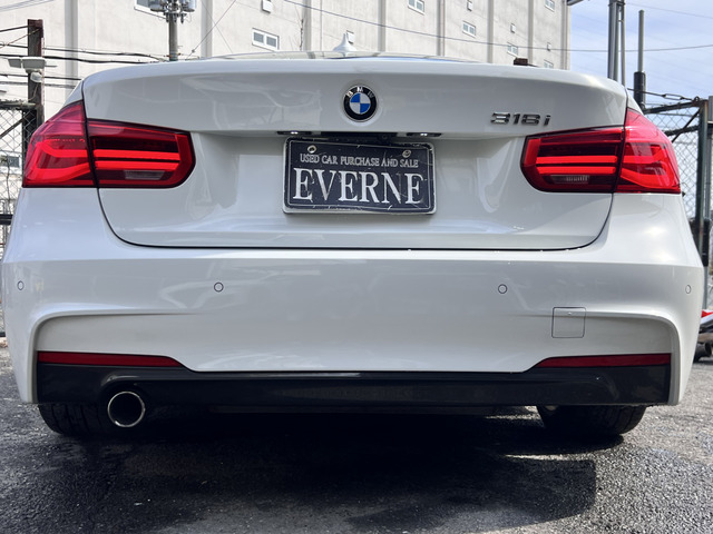 ���X�ł͓X���[�Ԃ̏ꍇ�A�\���x�����z�ȊO�Ɉ�ؔ�p�͂�����܂���!!�ʓr�[�Ԕ�p�������k���������܂�!