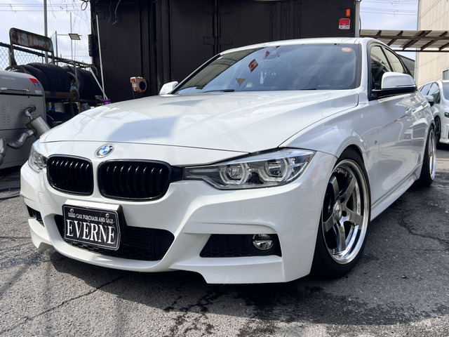 �����X���ꂸ�ɂ��w�����������ꍇ�͂���t���Ƃ���1���~�����������Ă���������΂��Ԃ͔���ς݂Ƃ����Ă��������܂��B