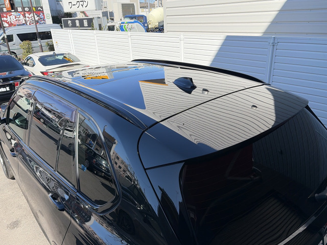 �y���[�t �΂ߌ��z