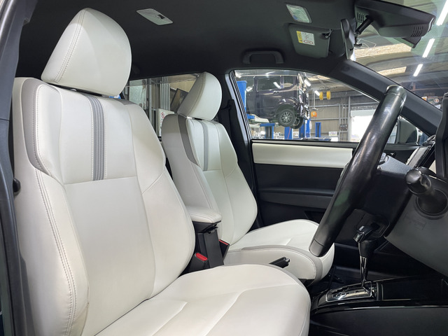 ���Ǝҗl�̔��� �Ɣ̂������Ă��������Ă���܂��B���C�y�ɂ��₢���킹���������B