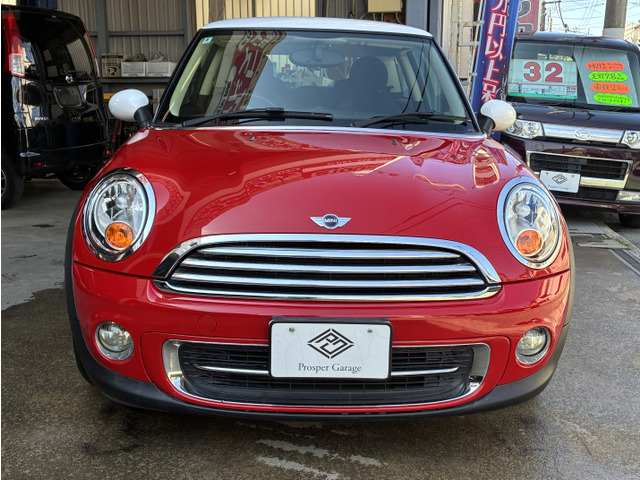 �w�b�h���C�g�͖����R�[�e�B���O�ς݂ł��B