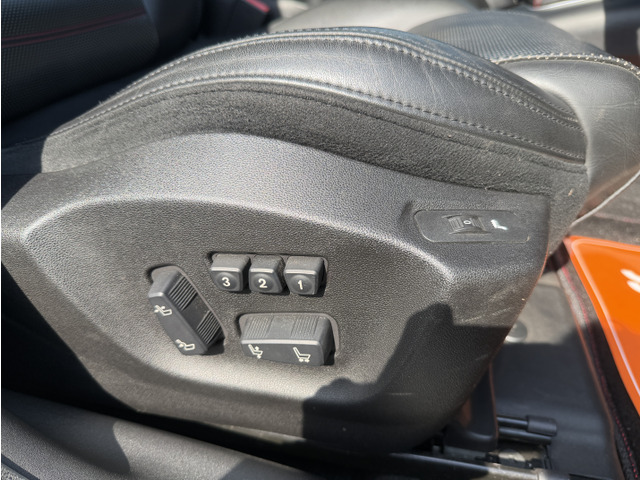 ���������₢������011-887-6699�܂ł��C�y�ɂǂ���������