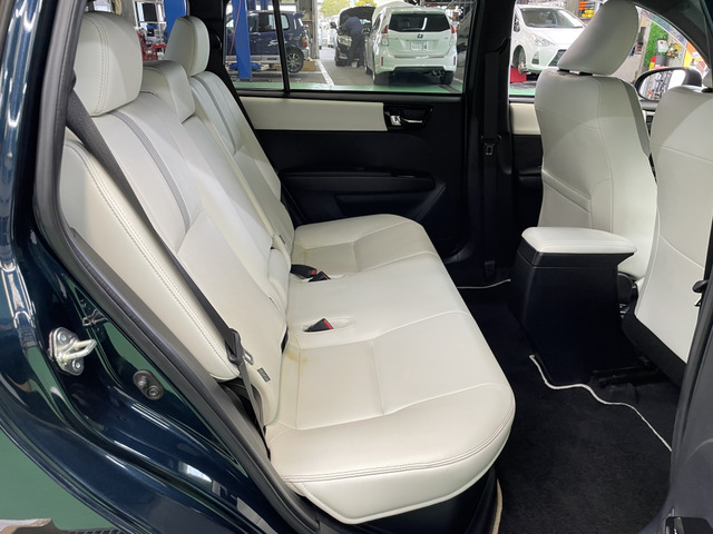 �����А����H�ꊮ�����[�Ԍ�̃A�t�^�[�t�H���[���q���E���J�ɑΉ������Ă��������܂��B�y���j���Ή��ł��B