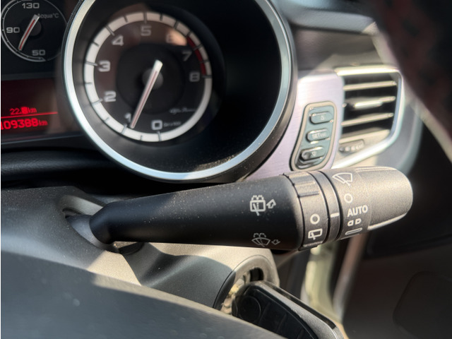 ���������₢������011-887-6699�܂ł��C�y�ɂǂ���������