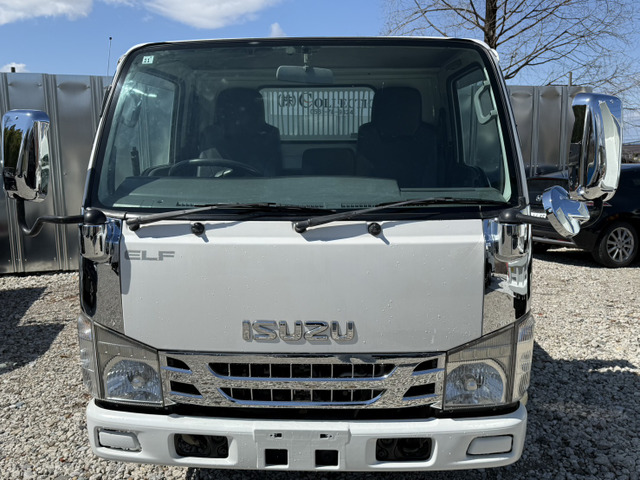 /その他 いすゞ
