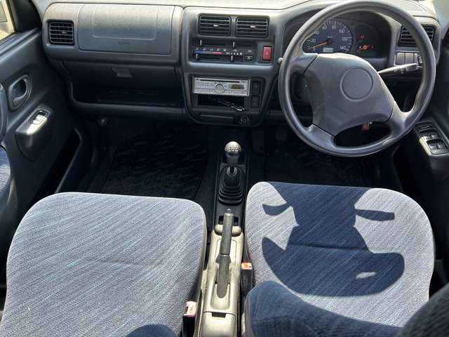 Kei21世紀記念スペシャルEX