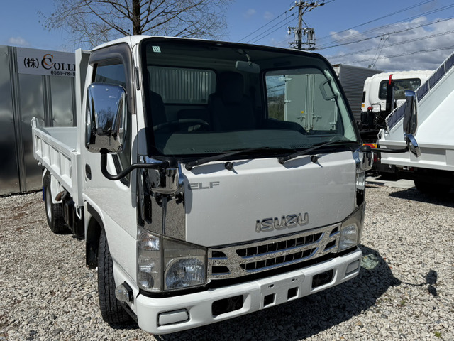 /その他 いすゞ