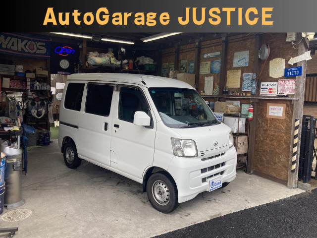 �݌Ɋm�F�E���Ԋm�F���A�y�[�W�L�ڂ̖����_�C�����ɂĂ��d�b���������A���X�Ɍq����܂��̂ł��C�y�ɂ��₢���킹�������B