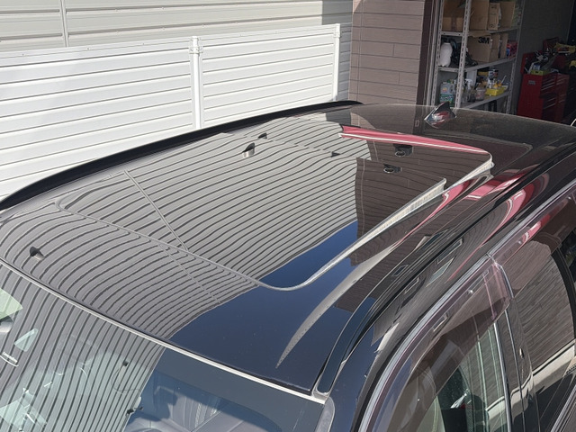 �y�T�����[�t �`���g�A�b�v�z�K���X�ʂ̌���������オ��`���g�A�b�v�Ŏԓ��̋�C���ȒP�Ɋ��C�ł��ĉ��K�ł�!