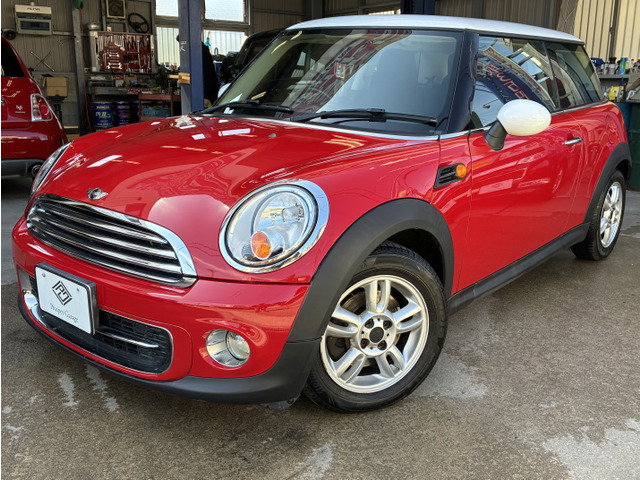 �������ȃ{�f�B�J���[�ł��B