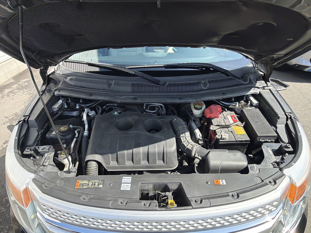 �y�G���W�����[���z���Ў����̎d�グ!�O���̖����A���O���N���[�j���O�ς݂̂��Ԃł��B���i�����̎ԗ��𐥔񂨋q�l�̖ڂł��m�F�������B