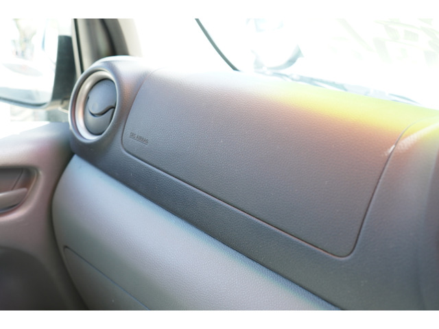 ����ȃG�A�o�b�N