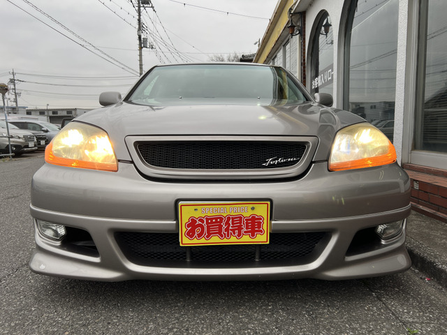 �G���W���͖��@1JZ!