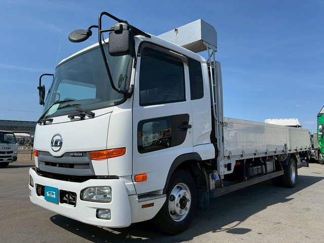 コンドルアルミブロック