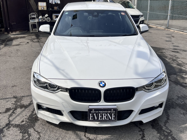 �[�Ԃ܂ł̊ԑ�Ԃ��K�v�ȕ��͐���ォ���[�Ԃ܂ł̊ԁA�����ő�Ԃ�ݏo����T�[�r�X�������܂�(������Ԃ��Ȃ��ꍇ���������܂��̂Ŏ��O�ɂ��\���t����������)�܂����Ўw��̃����^�J�[�����p�ӂ��鎖���\�ł�