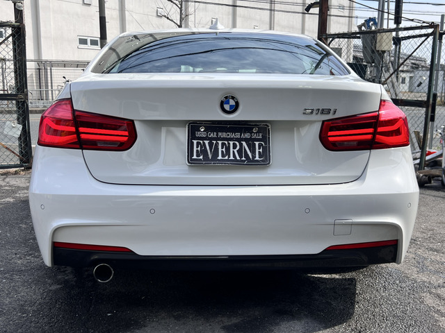 �����X���ꂸ�ɂ��w�����������ꍇ�͂���t���Ƃ���1���~�����������Ă���������΂��Ԃ͔���ς݂Ƃ����Ă��������܂��B