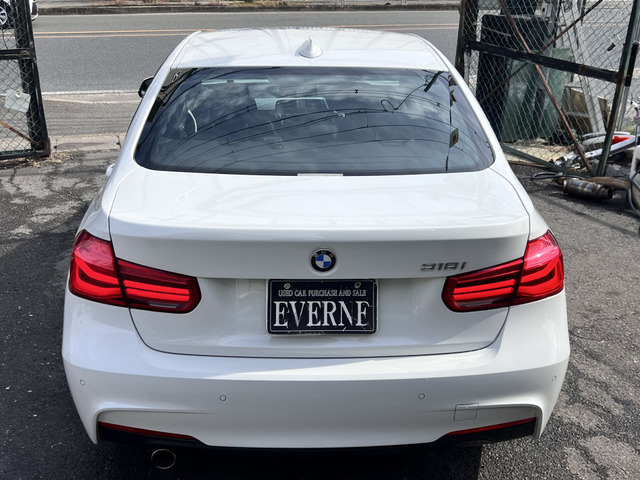 �����X���ꂸ�ɂ��w�����������ꍇ�͂���t���Ƃ���1���~�����������Ă���������΂��Ԃ͔���ς݂Ƃ����Ă��������܂��B