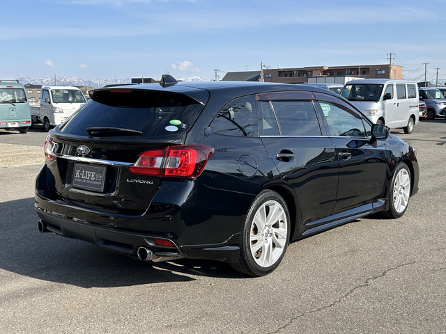 �y�x�����z���i�X�z���Ԃ������������܂��āA���ɗL�������܂��B�݌Ɏԗ��ɂȂ�܂��̂ŁA���񂲓s���̋X�������ɁA���ɗ��ĉ������B���X�\��������ƁA���ē����X���[�Y�ł��B