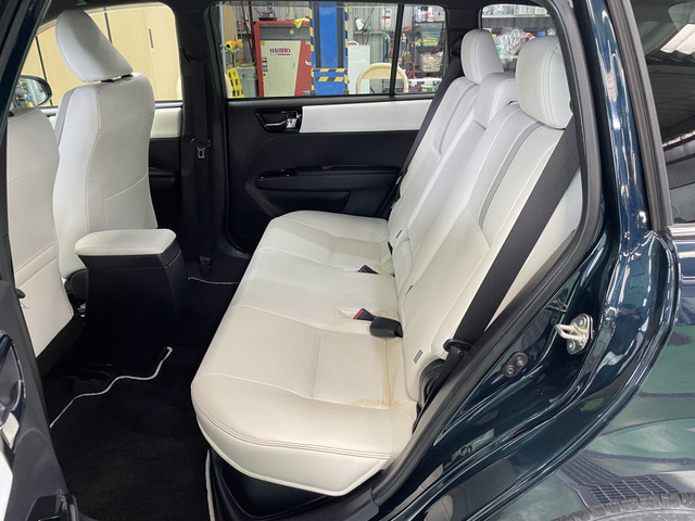 ���d���i��t���i�r �h�����R ETC �o�b�N�J���� ���A���j�^�[ LED�� �f�W�^���C���i�[�~���[ �X�s�[�J�[ ��t�������܂��B