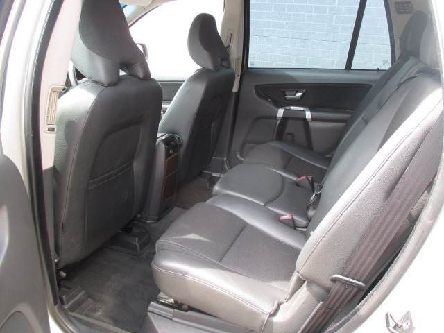 �����L�X