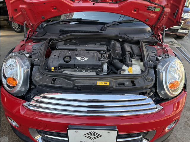 �G���W�����[�����ƂĂ��L���C�ŋ@�֗ǍD�ł��B