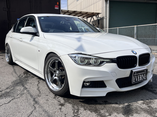 ���_�񎞂͂���t���Ƃ������܂���1���~�݂̂��a���肳���Ă��������悤���肢���Ă���܂��B�[�ԑO���܂łɂ���t�����������c�����w������ɂ��������Ă����������A�[�ԑO�������Ɍ����������Q���������B