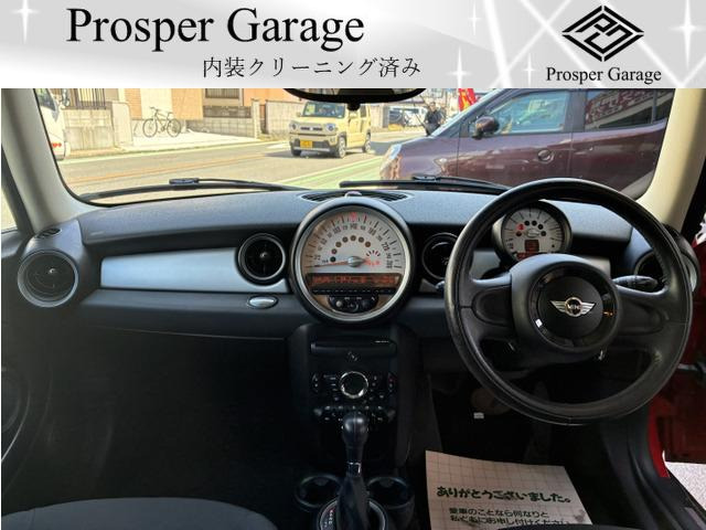 �n���h������ł��B