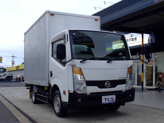 �A�g���X(���Y) 3.0 �t���b�g���[ DX �f�B�[�[���@�p�l���o�� ���Îԉ摜