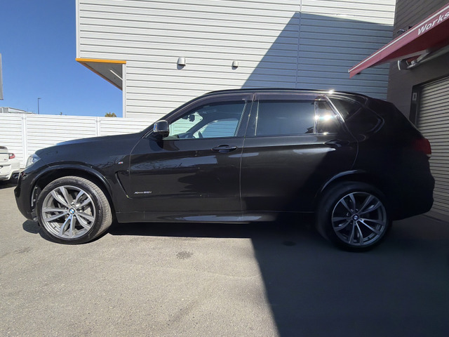 �y�O�� �����z